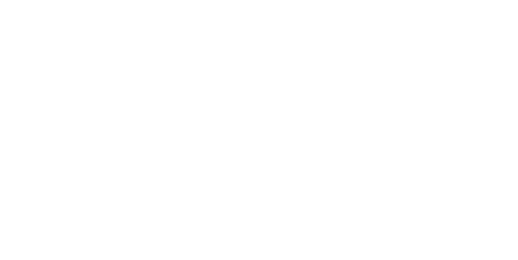 Surf-ACE