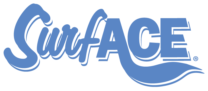 Surf-ACE Marine