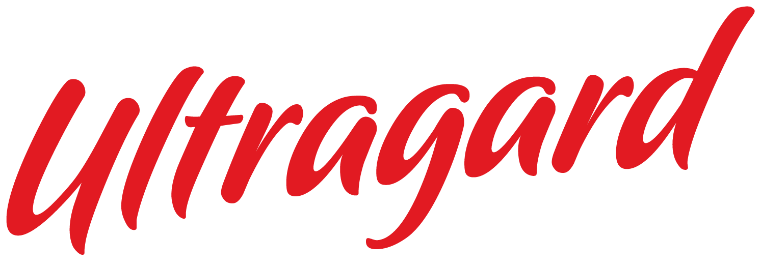 Ultragard