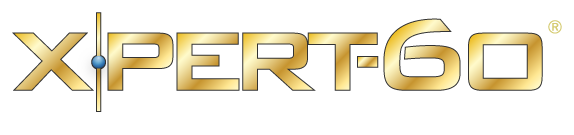 Xpert-60