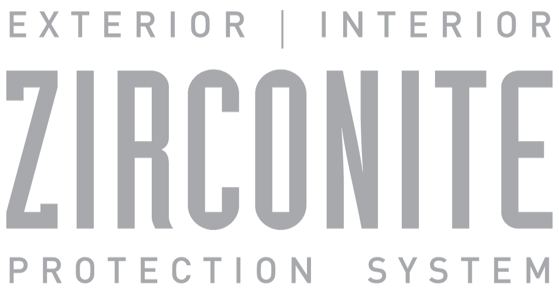 Zirconite